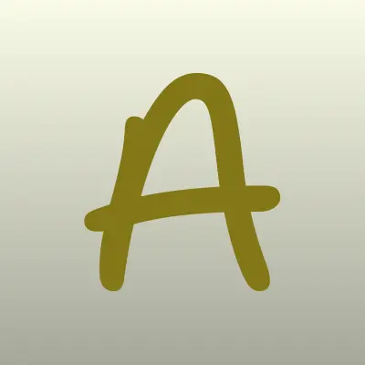 Альшеевский фельдшерско-акушерский пункт, лого-визитка