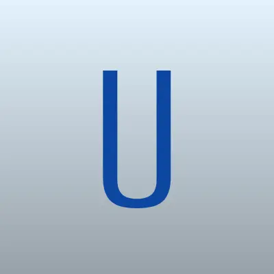 Ундоры, конно-спортивный клуб, лого-визитка